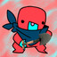RedFrog
