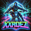 XRidez