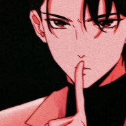 智者不入爱河丶