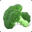 BBroccoli