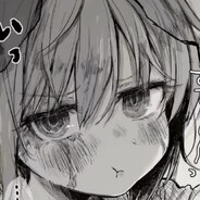 打我手机自动下载鸣潮