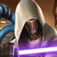 Revan