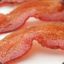 Crispy Bacon