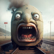 朋友,別忘了打遊戲的初衷是為了開心