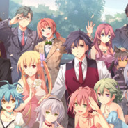 Manchester by the Sea