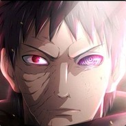 和田二中宋钟基