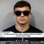 Pedri Goggles