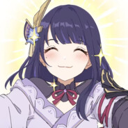 梦满枝不是萌妹子