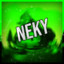 neKy Key-Drop.pl