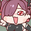 \(X_X)/