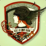 Gh0sT - steam id 76561197961156627