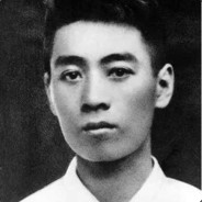 美食界里的老八