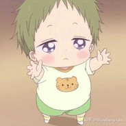 别舔那里，那里是尿尿的地方