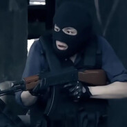 不知道我顶不顶得住