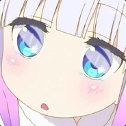 Big Avatar