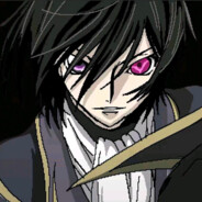 翻斗花园-压力怪小美