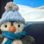 PenguinCaptain