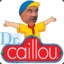 Dr.C@ill0u