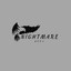 NIGHTMARE