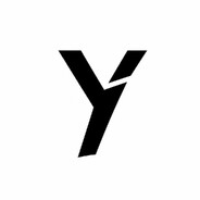 Yacob's avatar
