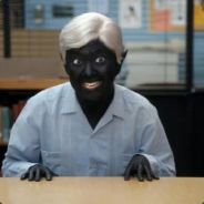 Man7
