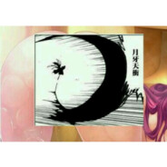 MUKI(已由[MUKI]为素材召唤