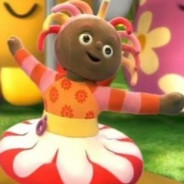 不好的评论我会删