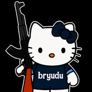 bryuduX