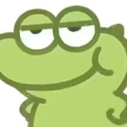 your  friend  LiMing