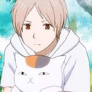 局危！！刺！！速归