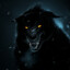 TheWolFie