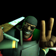 Loser Avatar