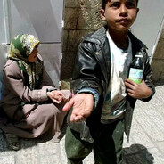 [OFDS]-ДЕНГА ДАЙ ДЕН