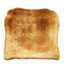 Toast