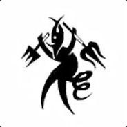 Spiff - steam id 76561197970573857