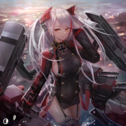 Stiks - steam id 76561197963748860