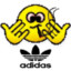 killaz!