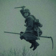 Аватар War Expert