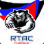 Rtac