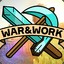 WarAndWork.netpizduynasvoy