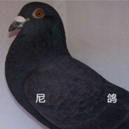 按ALT+F4触发游戏彩蛋