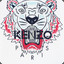 kenzo