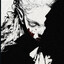 xDesolate