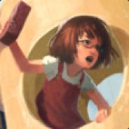 Lani - steam id 76561197963861733