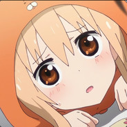 UMARU~小埋<3