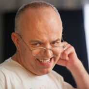 Гондурасик