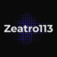 Zeatro113