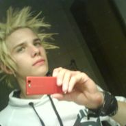 KajsaÄlskarJosse---->