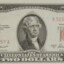 $2