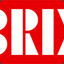 Brix